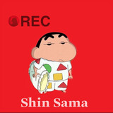 Shin Sama_