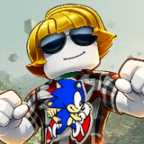 ThePocoBlox