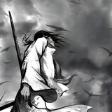 xiaozhiruoyui