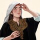creator avatar