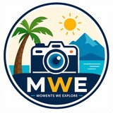 Moments_we_Explore
