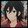Miyamura_septi