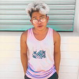 Lor_9098