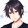fran_maxwell