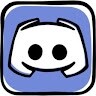 Wat3r_ Melon
