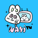 navitv