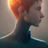 PicoReview