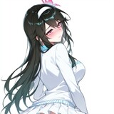 asherwasfounded_03