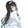 asherwasfounded_03