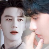 kissxxlingyu