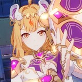 miyucandies