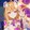 miyucandies
