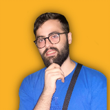 malek_sabouny