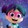StarFan2024