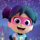 creator avatar