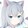 yueyeripple