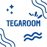 TEGAROOM