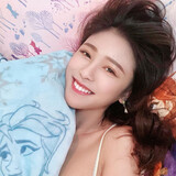 weiweichaoaik___u007