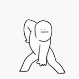 _furen_