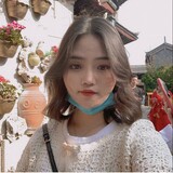 shuyuniwodedianying
