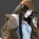 nianqinglan