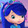 Strawberry._.
