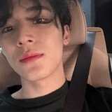 23yijinmkzongnvyou
