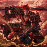 shenlaoze
