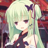 yuanfangdeshiyf