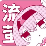 qianyi_firefly