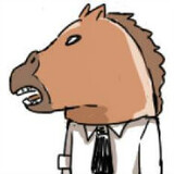 dajianggengxinhaoman