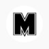 MPM_MoneyPaperMint