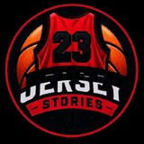 Jersey Stories