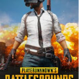 PuBG 212