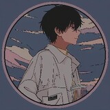 ANIMETX
