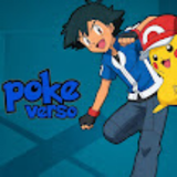 Pokeverso