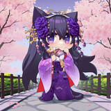 maomaotouliangfen__