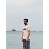 Arshad Khan_2353