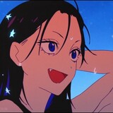 xiaolanblue