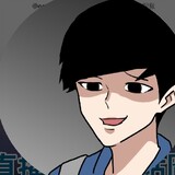 dangeyouhuashuo