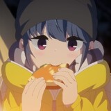 ファロ/Faru