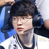 kangbadaqianfeng