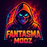 FANTASMA MODZ