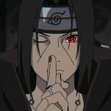 ITACHI.CD