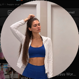 pilates_polly