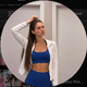 creator avatar