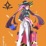 xinhaishijian
