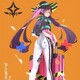 creator avatar