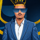 creator avatar