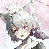 rainami_02